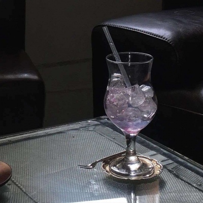 乳源福瑞交流群