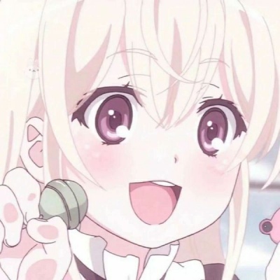 兽设质感表现实用教程FurryQQ群